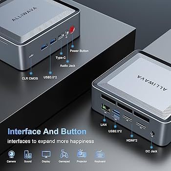 ミニPC Intel i5-1135G7 16GB-512GB 61KkLXgT0VL._UF350,350_QL50_.jpg